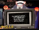 【齢38のスピナー使い】今宵もひたすらXマッチ_Act-062～さあアプデの影響がどう出るか～【Splatoon3】