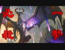 【MTGアリーナ】自分をニコル・ボーラスだと思い込んでいる一般VPWその11