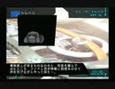 sc^絶対自由に絢爛舞踏祭を実況プレイ　６０