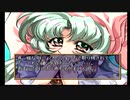 sc^おいロットシュタイン ラングリッサーIVを初プレイしてこい １９６