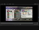 [プレイ動画]　戦国無双４－Ⅱの三成襲撃事件をガラシャでプレイ