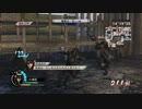 sc^戦国の覇者を目指して戦国無双３Empires初プレイ実況　２３