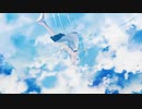 【歌ってみた】アイラ