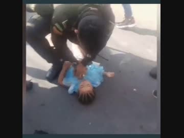 政治家はこの動画を見ろ！