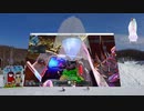 pso2ngs実況2023年1月24日1