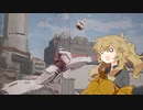 【ガンエボ】つむえぼ。その7【VOICEVOX実況】