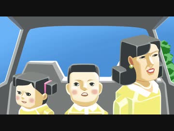 【塊魂アンコール】ごろごろ葵　Part4【VOICEROID実況】