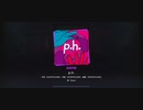 《プロセカ》p.h. やってみた