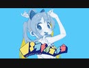 お兄ちゃんは遅れがち