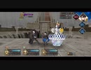 勇者が往く！　FGO１部を越えたので２部初見実況　part469