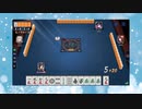 【雀魂】ひびの麻雀2023　part25【玉の間・雀豪1】