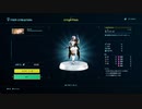 STAR OCEANを知り尽くしてる俺が165ミリ知った『THE DIVINE FORCE』を実況プレイ