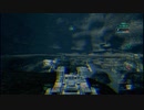 【ACVD】勢力戦でこの先生きのこるその５６７