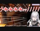 【At Dead Of Night】ソフィア・ヴァレンタインの絶叫シーンまとめ【にじさんじ切り抜き】
