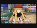 【カゲマス】このさきどうなるんだろう・・