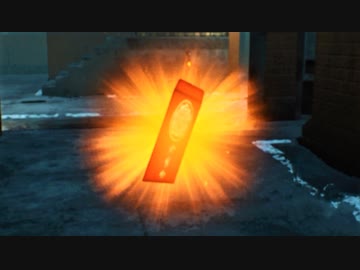 封筒封筒封筒封筒封筒封筒封筒封筒封筒封筒封筒封筒封筒封筒封筒封筒封筒封筒封筒封筒封筒封筒封筒封筒封筒封筒封筒封筒封筒封筒封筒封筒封筒封筒封筒封筒封筒封筒封筒封筒封筒封筒封筒封筒封筒【ゆっくり&amp;DBD】