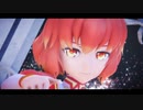 【つかさ式クレナ】Overdose【MMDオリキャラ】