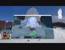 pso2ngs実況2023年1月24日2