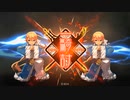 【三国志大戦6】ノンレア呉バラ武勇伝・606『最初で最後（？）の激レア一騎討ち』