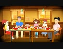 【実況】オラ達の夏休みだゾ　Part16