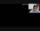 2023年01月22日 30周以上クリアしてるダクソ3なんて楽勝だろ～0時間経過～(Lv340029945) 大ちゃんマン(大司教) 監獄放送ex(Co5651080)