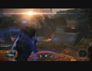 PC配信「質量效應：傳奇版-質量效應」核心難度-第一期 (18)