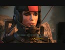 PC配信「質量效應：傳奇版-質量效應」核心難度-第一期 (19)
