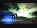 PC配信「質量效應：傳奇版-質量效應」核心難度-第一期 (20)