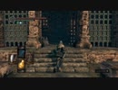 拉致されて初めて知る絶景Dark Souls 【part4】