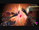 [ソフィーのアトリエ2]第36回(36-2) 種族ゴーレムを討伐対象に