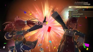 [ソフィーのアトリエ2]第36回(36-2) 種族ゴーレムを討伐対象に