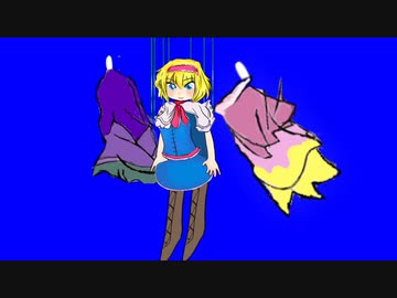 JRロゴと化した先輩BB.mp4 - ニコニ・コモンズ