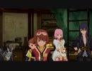 【テイルズオブヴェスペリア】シンフォニアが好きなうちですがヴェスペリアをやっていく！【パート４】