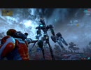 【Warframe】ゼロから始めるTenno生活　～Sayaの眼～　【A.I.VOICE＋ゆっくり実況】