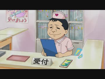 人気の「ジャイ子」動画 113本 - ニコニコ動画