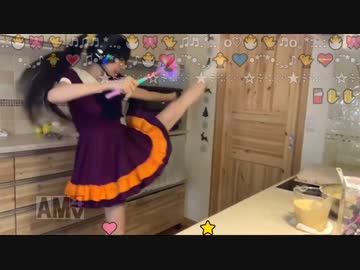 【キッチン】マフィン105個焼くよるぴよ。まとめ(2022/12/14)