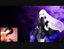 [ROSE] プレイバックPart2 (CEVIO AI カバー)
