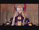 【FEエンゲージ】暁の女神好きによる実況プレイpart5-1