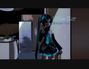 keisou ft. 初音ミク - Little Star 【VOCALOIDオリジナル曲】