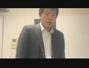 2023年01月25日 暗黒放送　めちゃくちゃ寒いが出勤前　放送(Lv340054286) 横山緑（本物） 暗黒放送c(Co3974219)