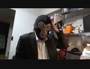 2023年01月23日 暗黒放送 　どうせコメント荒れるだけの　放送(Lv340041259) 横山緑（本物） 暗黒放送c(Co3974219)