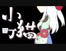 Coppy.【小町猫】MV