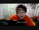 2023年01月24日 最終確認(Lv340051289) 七原くん (ななはら) テスト(Co3530311)