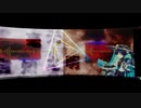 [Wuyi New Year Festival 2023合作単品]beat-kensaku-world
