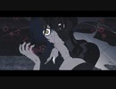 【音源配布】ロウワー【UTAUカバー】