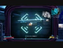 【ボーダーランズ3】バッドアスのずんだもん part10