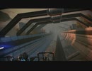 PC配信「質量效應：傳奇版-質量效應」核心難度-第一期 (21)