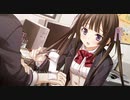 初のギャルゲー「ホチキス」を実況プレイするぜ#１１