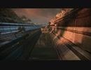 PC配信「質量效應：傳奇版-質量效應」核心難度-第一期 (22)