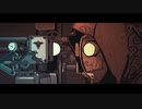 Subway To Sally - Leinen Los (Official Video)